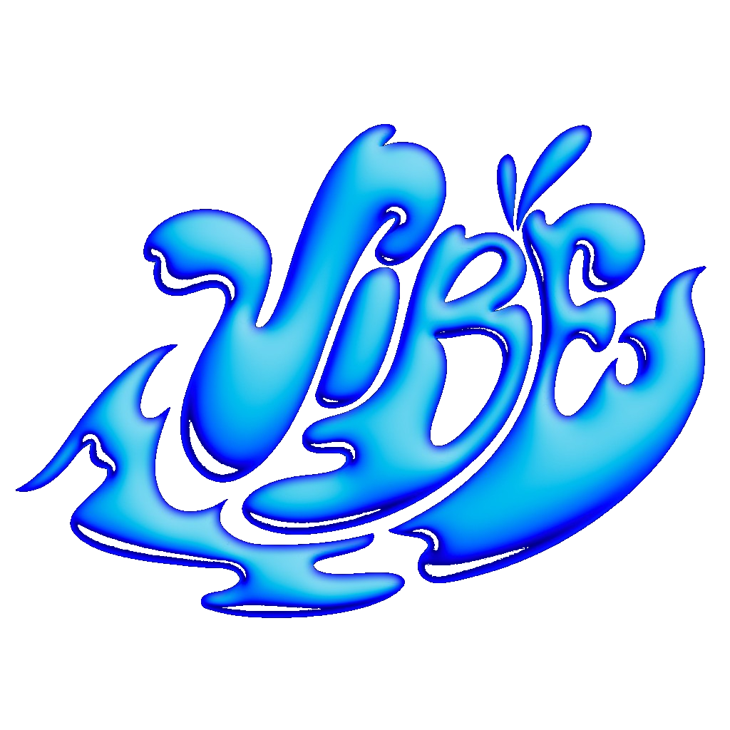 ViZb — Events & community